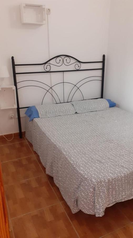 Arguineguin Acoran Street Apartman La Playa de Arguineguín Kültér fotó