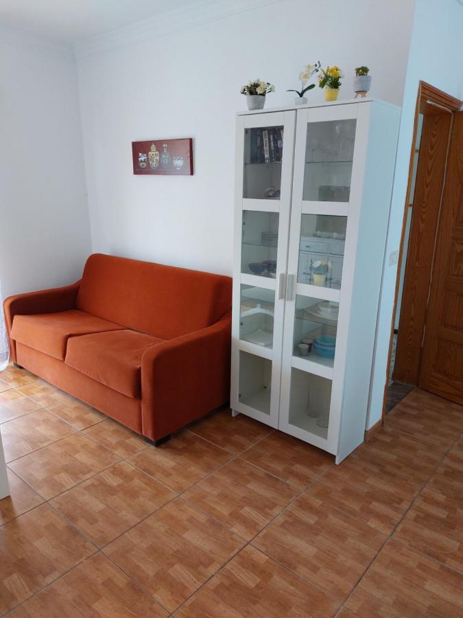 Arguineguin Acoran Street Apartman La Playa de Arguineguín Kültér fotó