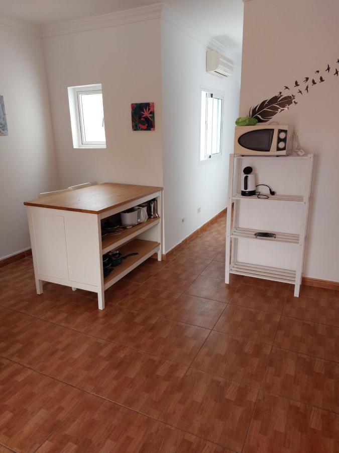 Arguineguin Acoran Street Apartman La Playa de Arguineguín Kültér fotó