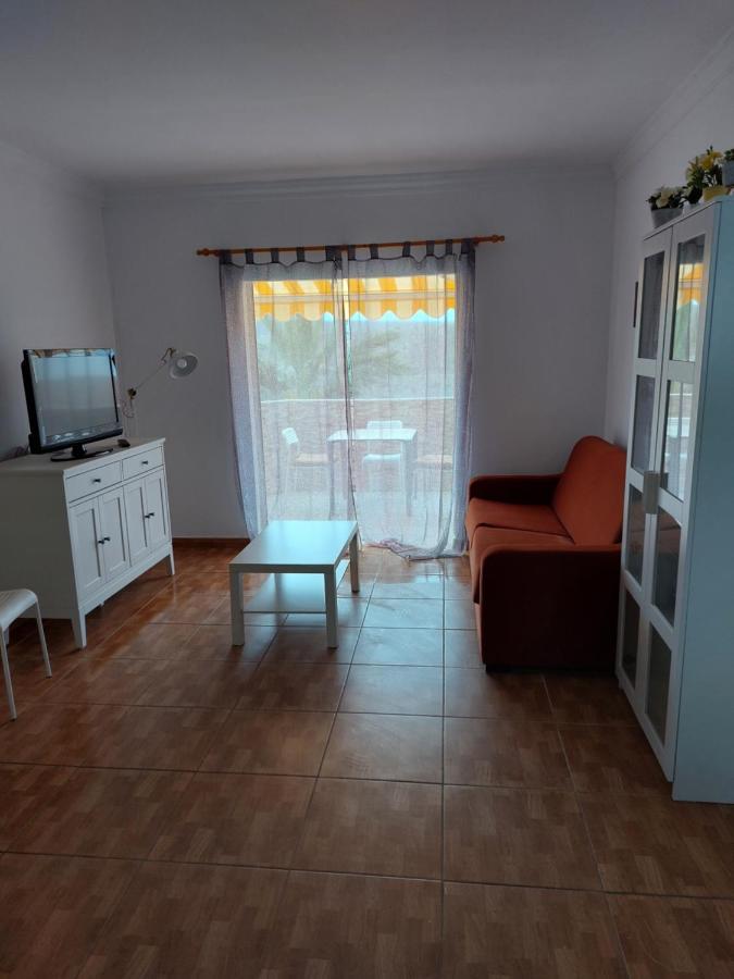 Arguineguin Acoran Street Apartman La Playa de Arguineguín Kültér fotó