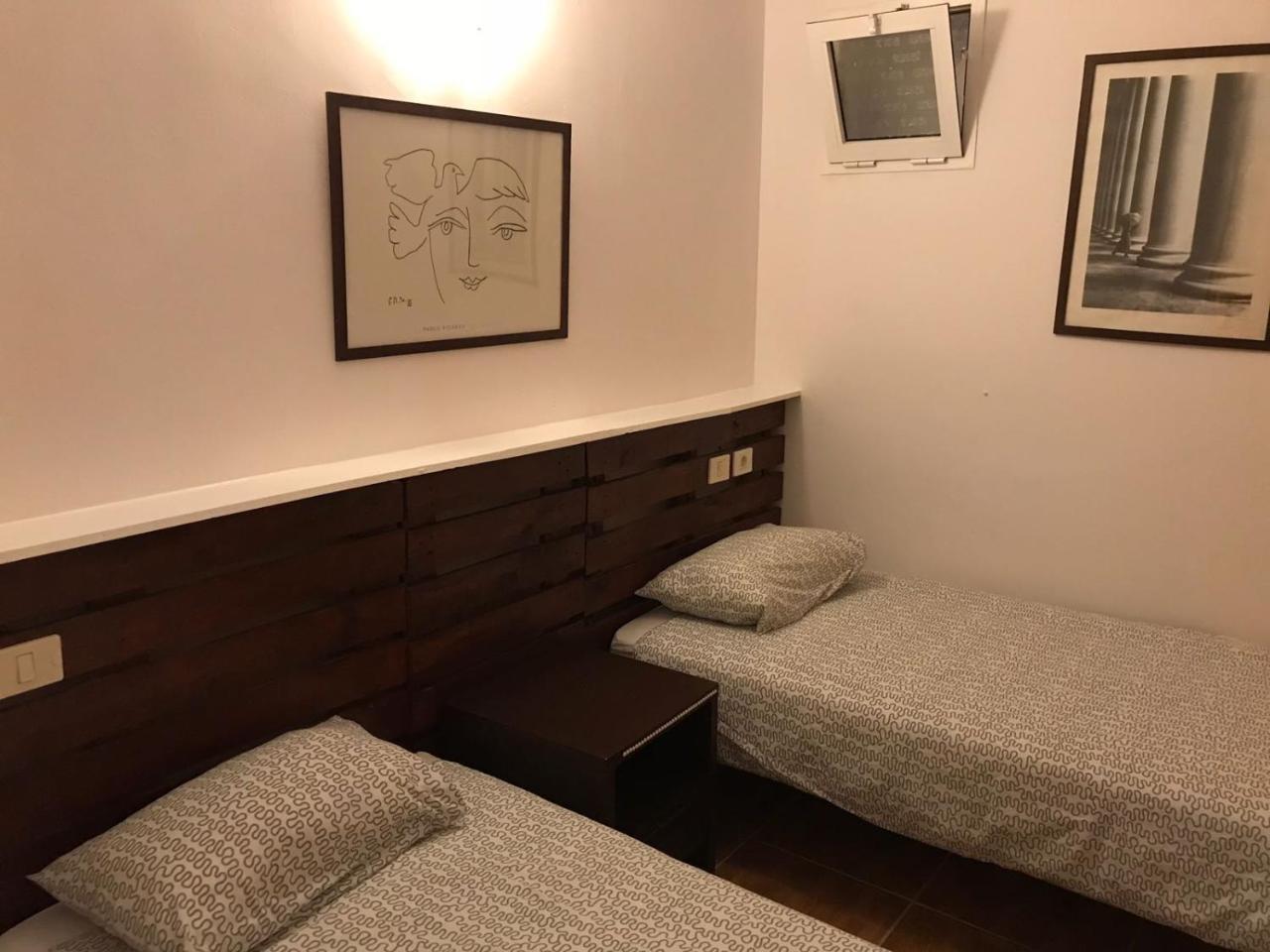 Arguineguin Acoran Street Apartman La Playa de Arguineguín Kültér fotó